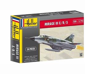 HEL 80323